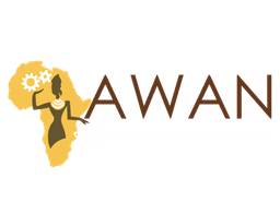 AWAN Uganda
