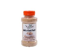 Jackfruit Seed Powder
