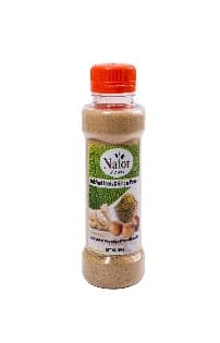 Jackfruit Seed and Ginger Powder