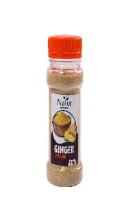 Ginger Powder