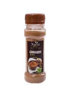 Cinnamon Powder (Indian)