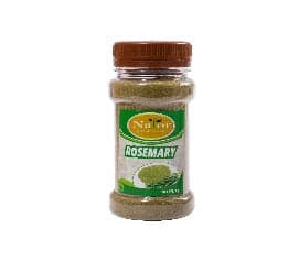 Rosemary Powder