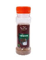 Empirivuma Powder