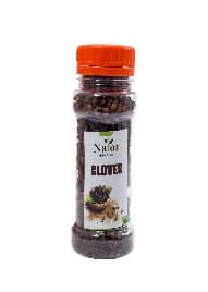 Cloves Powder