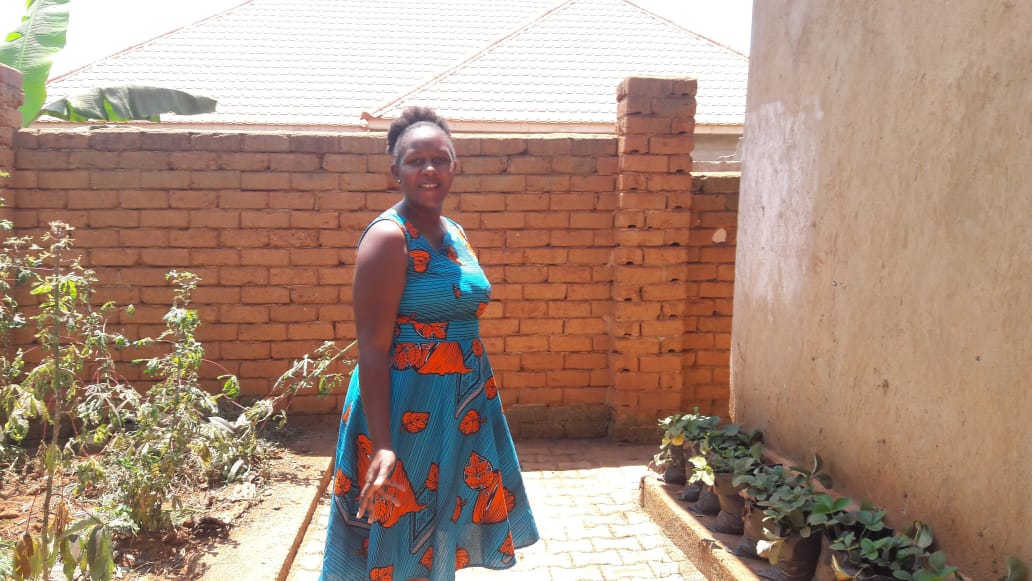 True Uganda Ventures