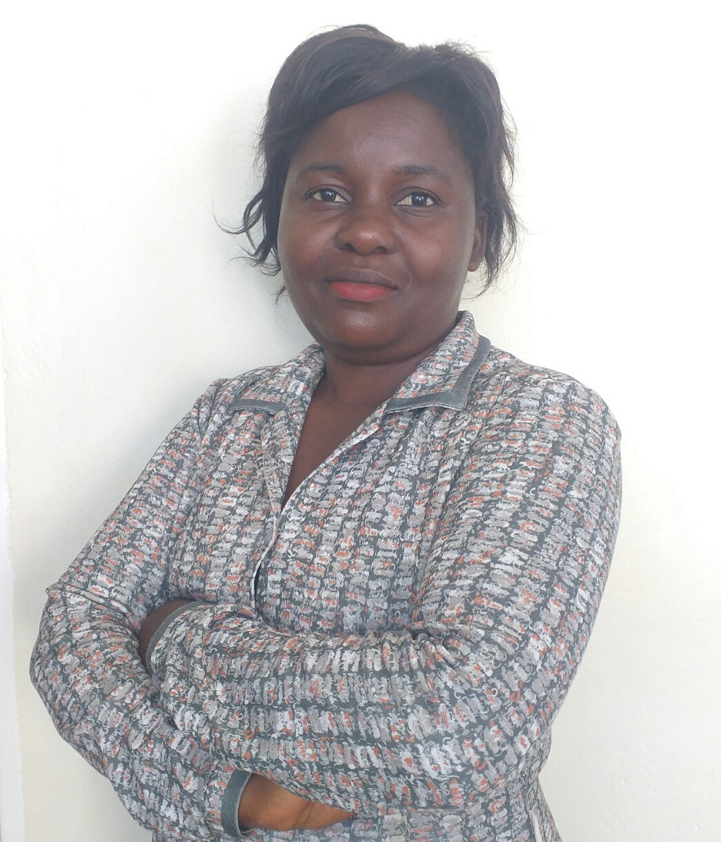 SACI Innovations Uganda Ltd