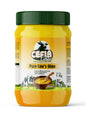 CEFLA Pure Cow's Ghee 1kg