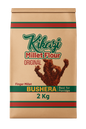 Kikazi Millet Flour Original