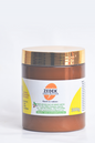 Shea Butter (Executive)
