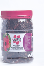 Zedek Hibiscus