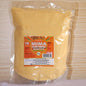 Yellow Porridge Booster