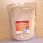Pure Millet Flour (Bushera)