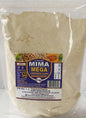 Mega Composite Flour
