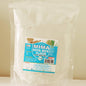 Soya Rice Flour