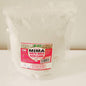 Oats Rice Soya Flour
