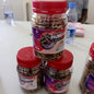 Silver Fish (Mukene) 120g