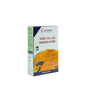 Dried Pumpkin Vegetable Powder
