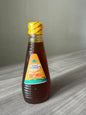 Kwera Honey 250g by Kwera Company