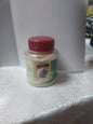 Mushroom Powder