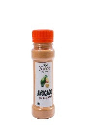 Avocado Seed Powder
