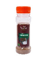 Empirivuma Powder