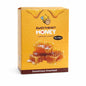 Asali Wa Moyo Honey Sachets