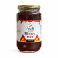 Asali Wa Moyo Hot Honey
