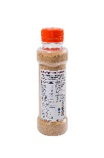 Jackfruit Seed and Ginger Powder