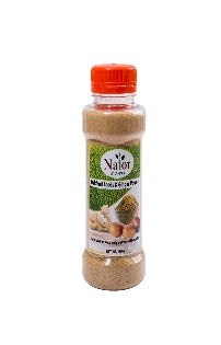 Jackfruit Seed and Ginger Powder