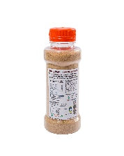 Jackfruit Seed Powder