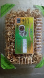 Dried Oyster Mushrooms 50g
