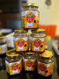 Mystical Honey 350g