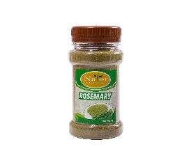 Rosemary Powder