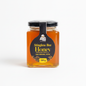 Asali Wa Moyo Stingless Bee Honey 300g
