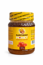 Sweetheart Honey 500g